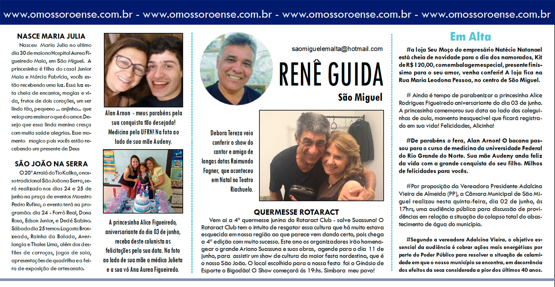 RENÊ-GUIDA---06-06-2016