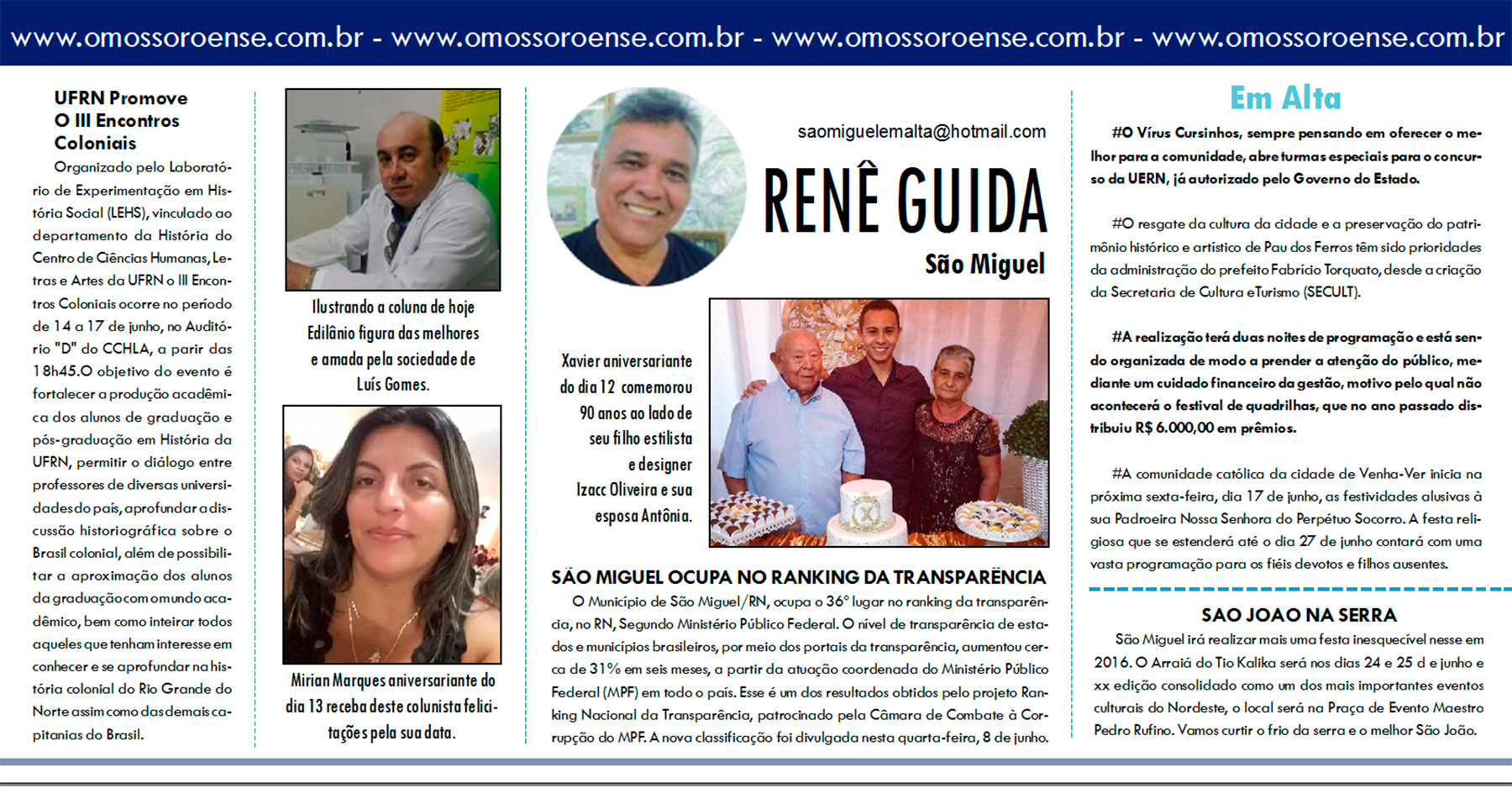 RENÊ-GUIDA---13-06-2016