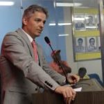 Vereador-Lahyre-Neto-150x150