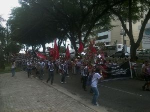 WhatsApp-Image-20160602