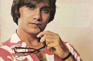 carlosalexandrecantor-2