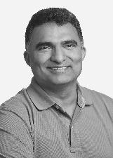 francisco-carlos-pv-43444