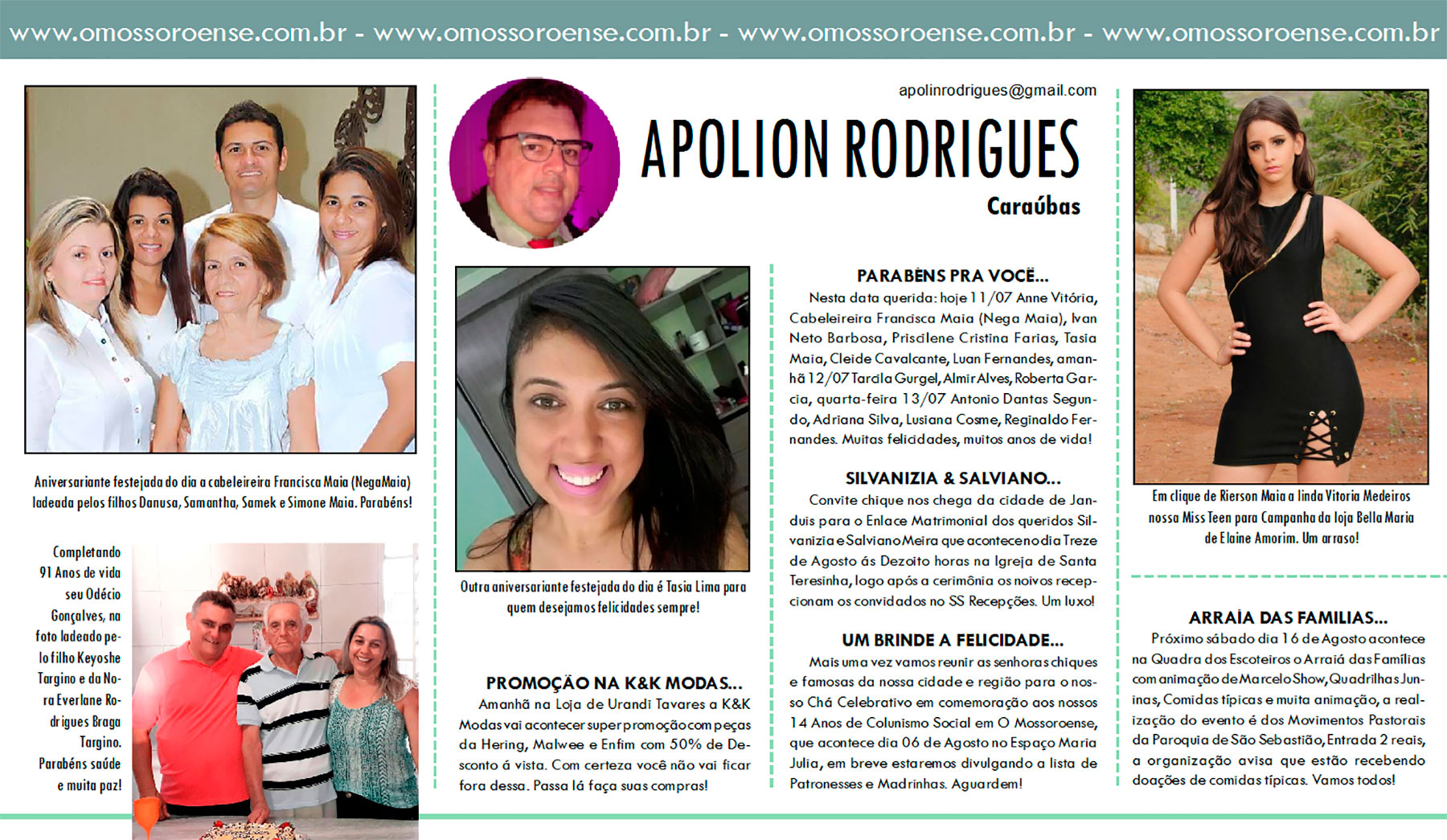 APOLION-RODRIGUES--11-07-2016