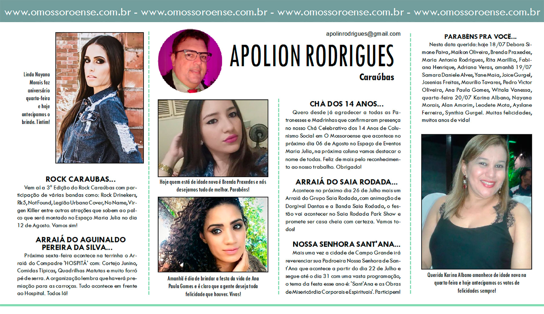 APOLION-RODRIGUES--18-07-2016