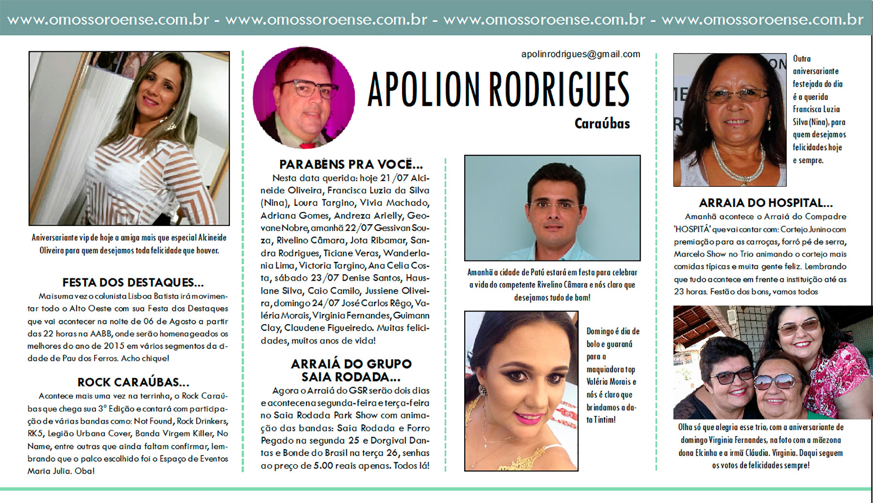APOLION-RODRIGUES--21-07-2016