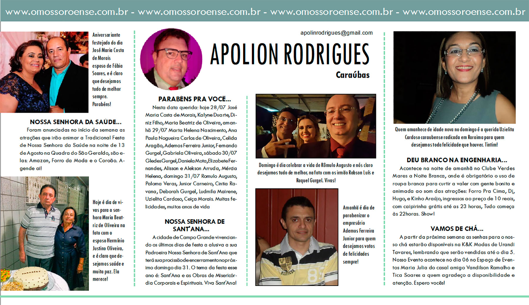 APOLION-RODRIGUES--28-07-2016