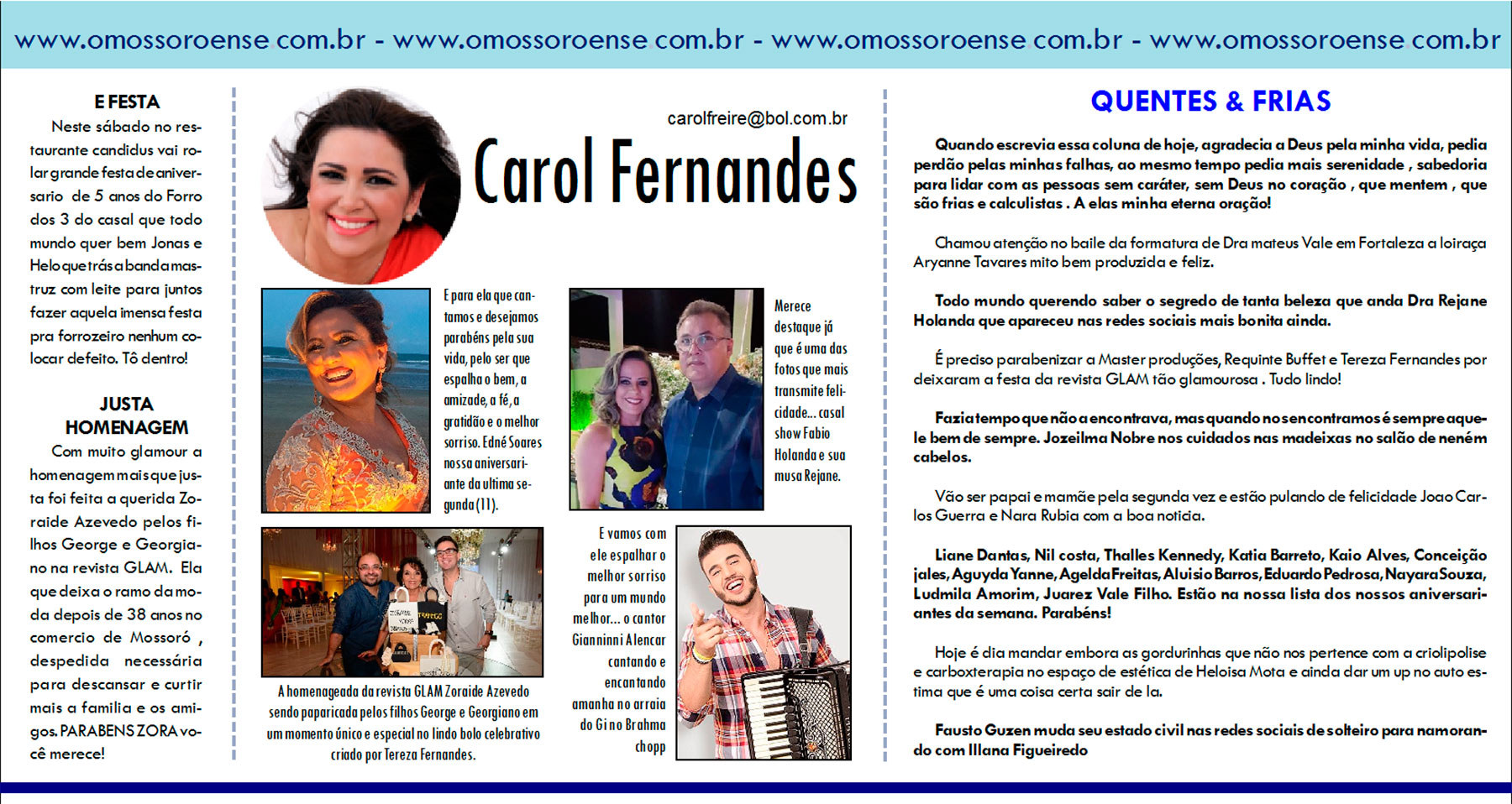 CAROL-FERNANDES---13-07-16