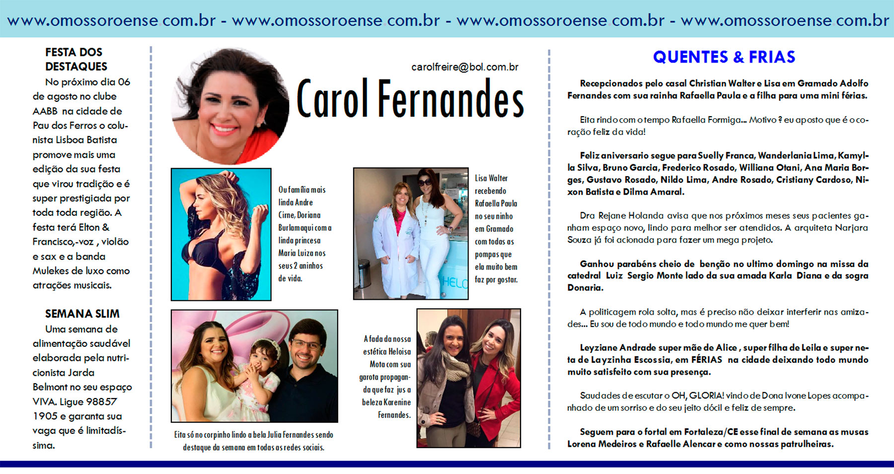 CAROL-FERNANDES---20-07-16