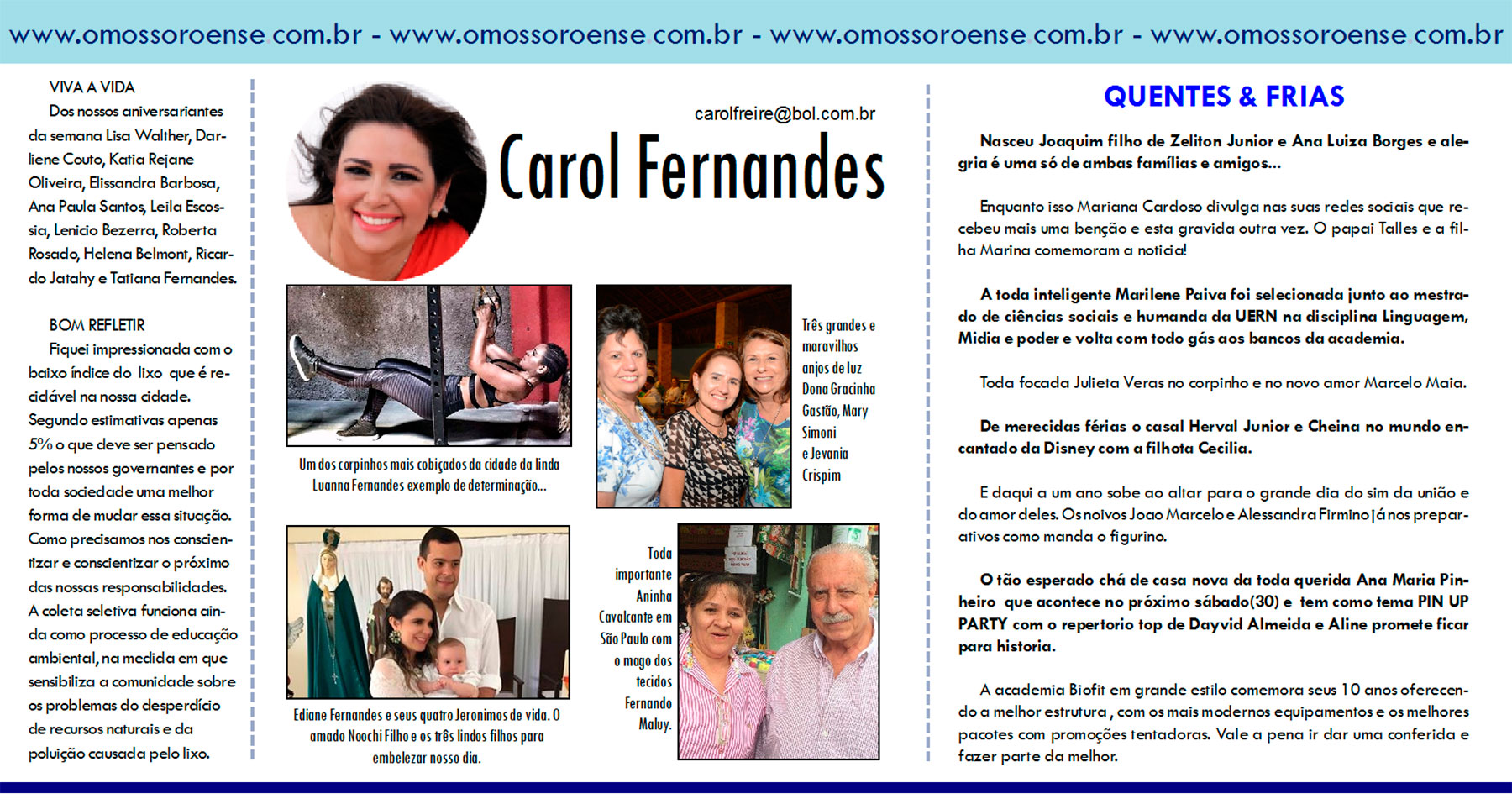 CAROL-FERNANDES---28-07-16