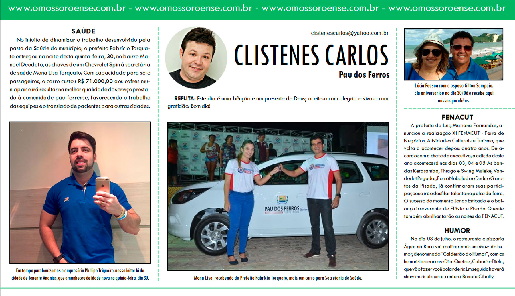 CLISTENES-CARLOS-01-07-2016
