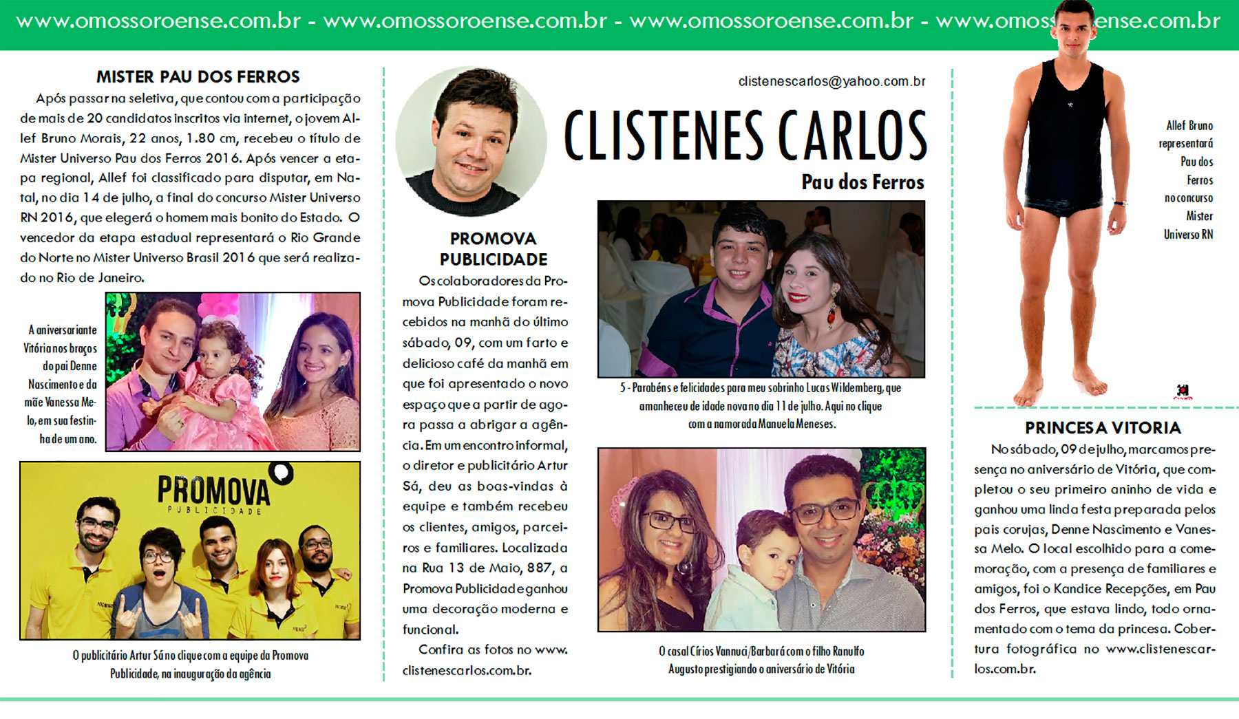 CLISTENES-CARLOS-12-07-2016