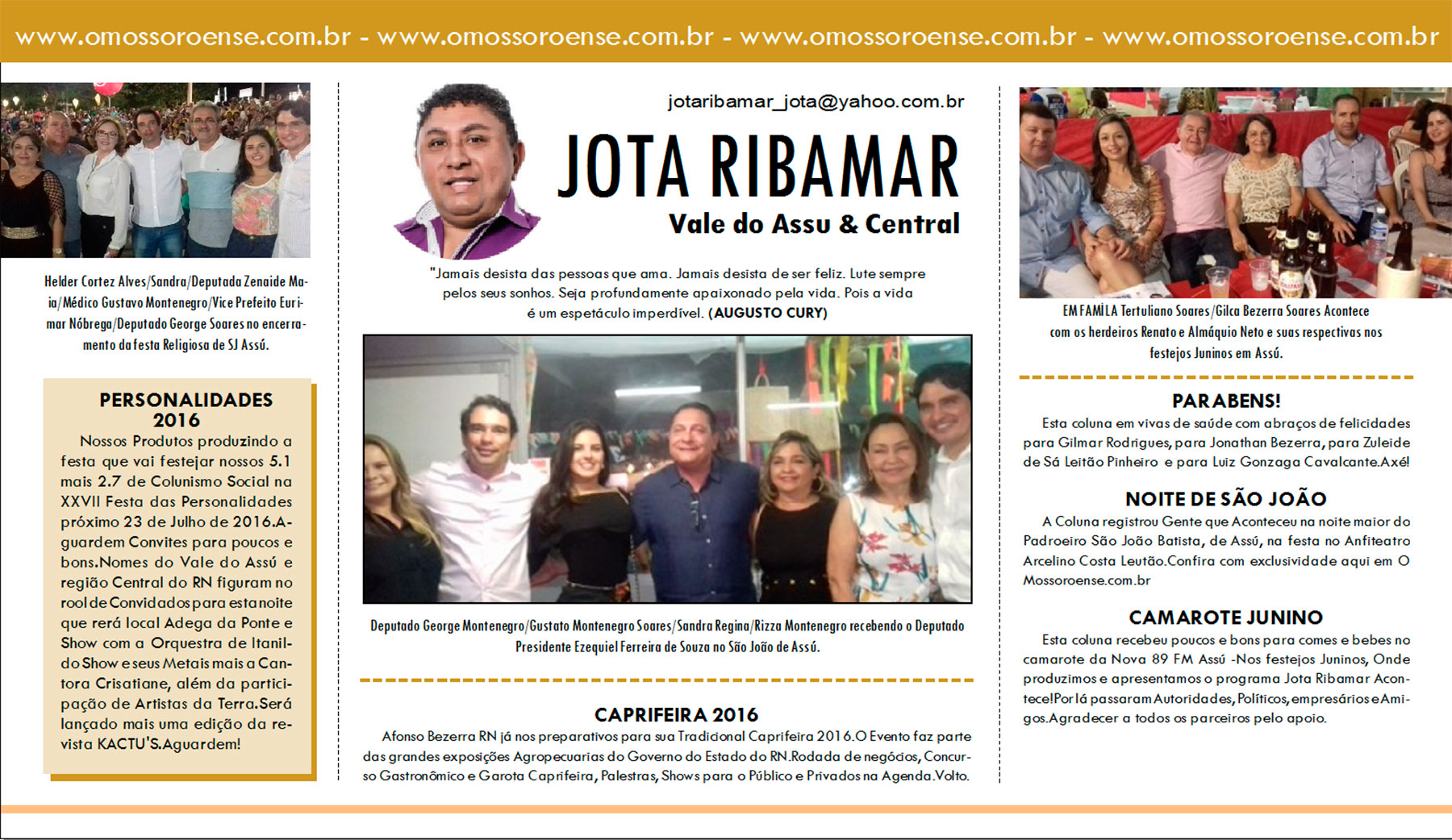 JOTA-RIBAMAR---01-07-2016