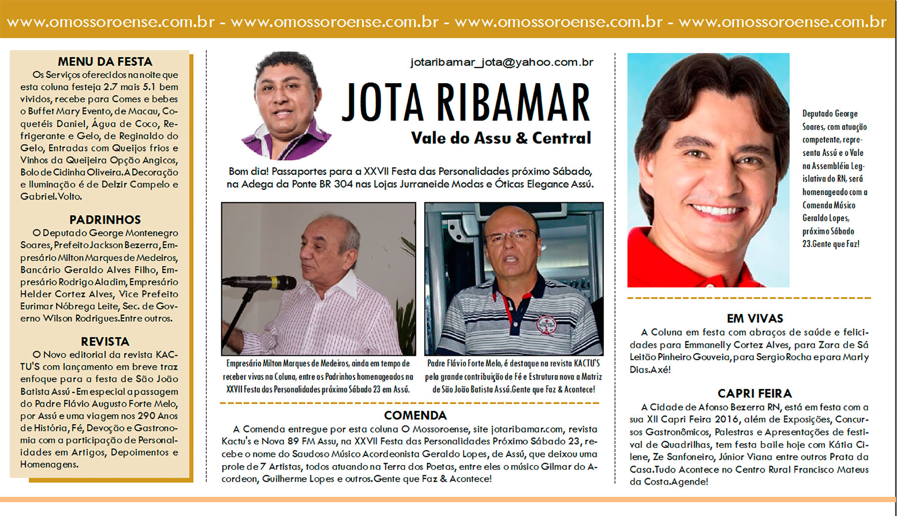JOTA-RIBAMAR---15-07-2016