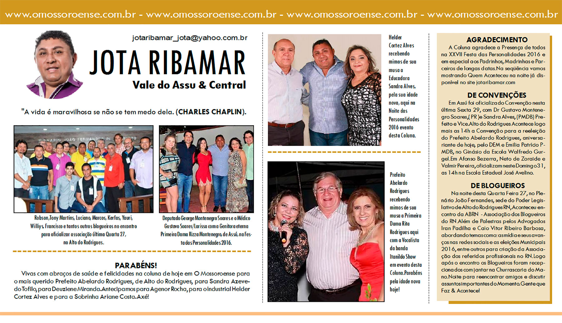 JOTA-RIBAMAR---29-07-2016