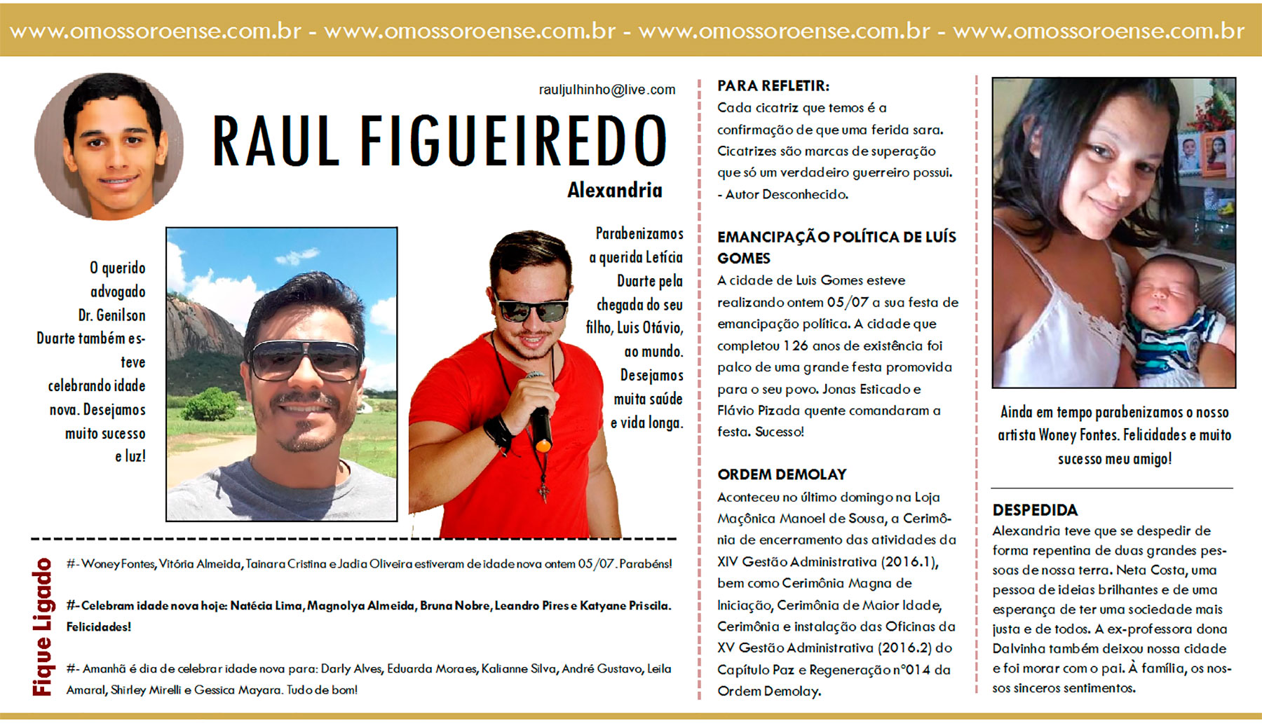 RAUL-FIGUEIREDO---05-07-2016