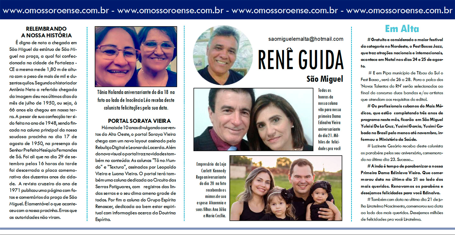 RENÊ-GUIDA---25-07-2016