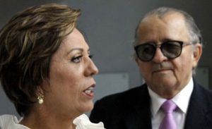 rosalba_e_carlos_augusto_m