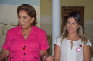 13913562_162070557551923_2525070414372675143_o-300x198