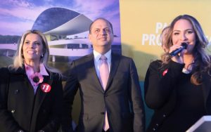 30o2vsq4q877qq7peohlcfuxq