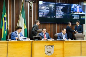 4fb0e537c4c960f735f440884991f60e