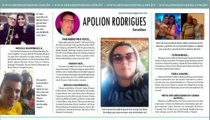 APOLION-RODRIGUES--01-08-2016