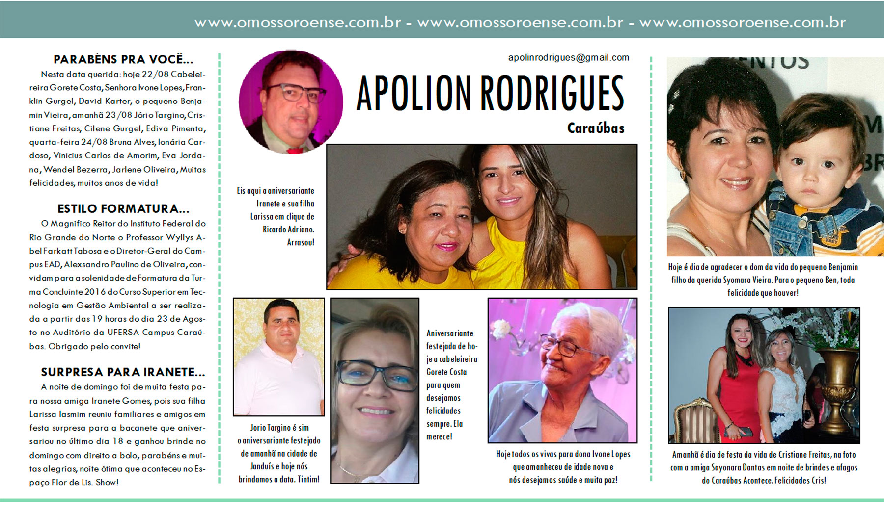 APOLION-RODRIGUES--22-08-2016