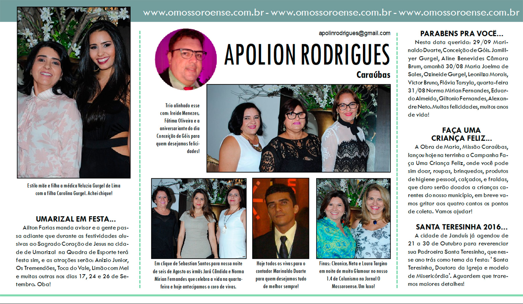 APOLION-RODRIGUES--29-08-2016