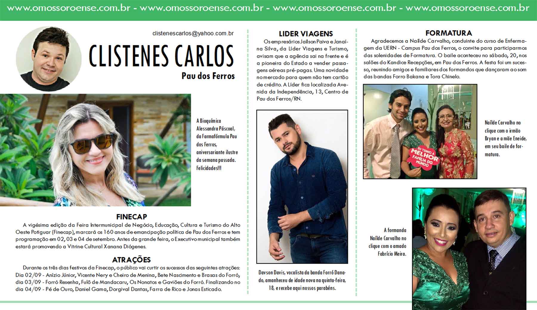 CLISTENES-CARLOS-23-08-2016