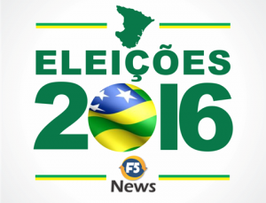 Eleições