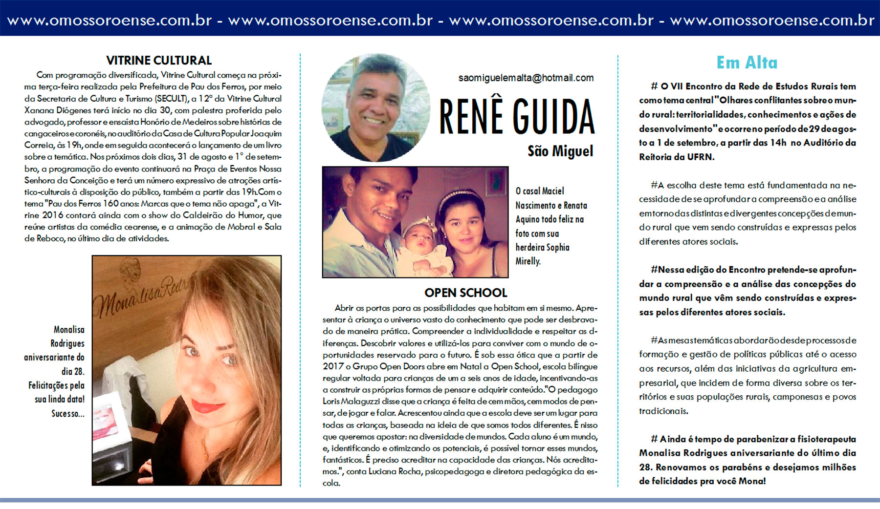 RENÊ-GUIDA---29-08-2016