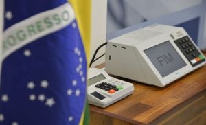 eleições-2016.jpe02-750x456