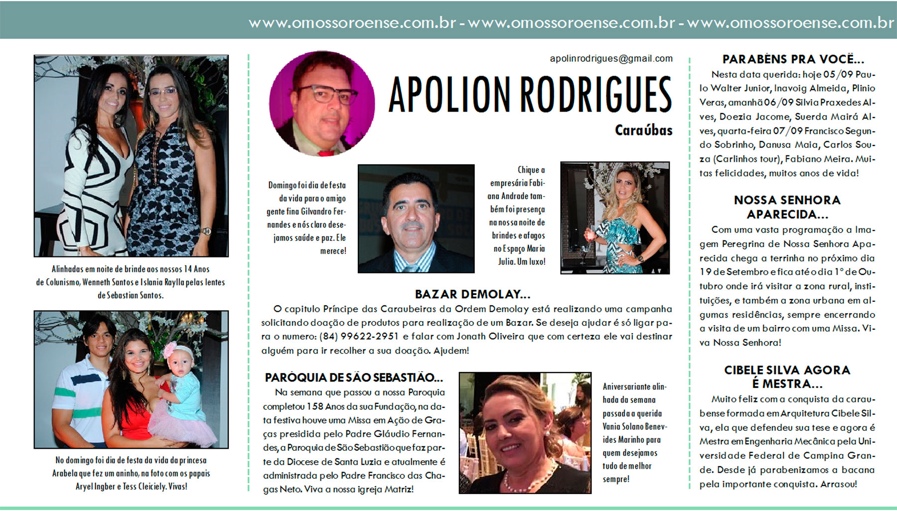 APOLION-RODRIGUES--05-09-2016
