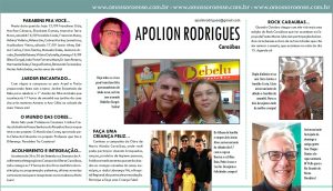apolion-rodrigues-15-09-2016