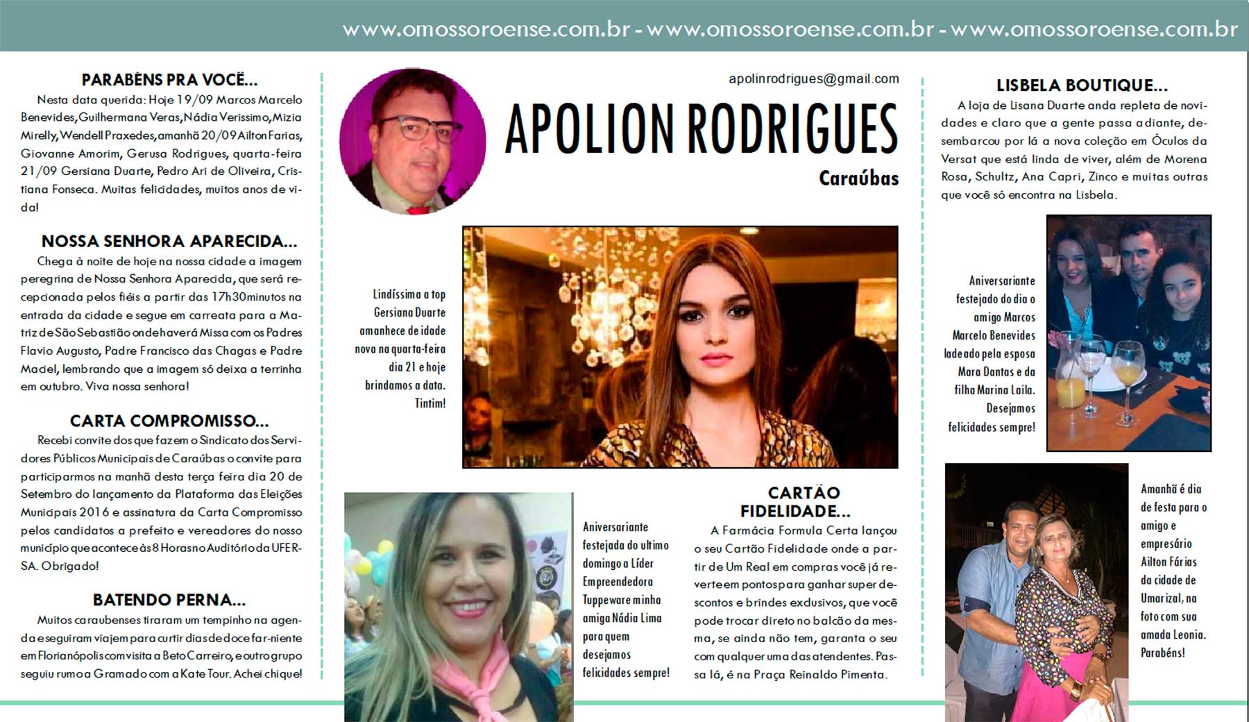 apolion-rodrigues-19-09-2016
