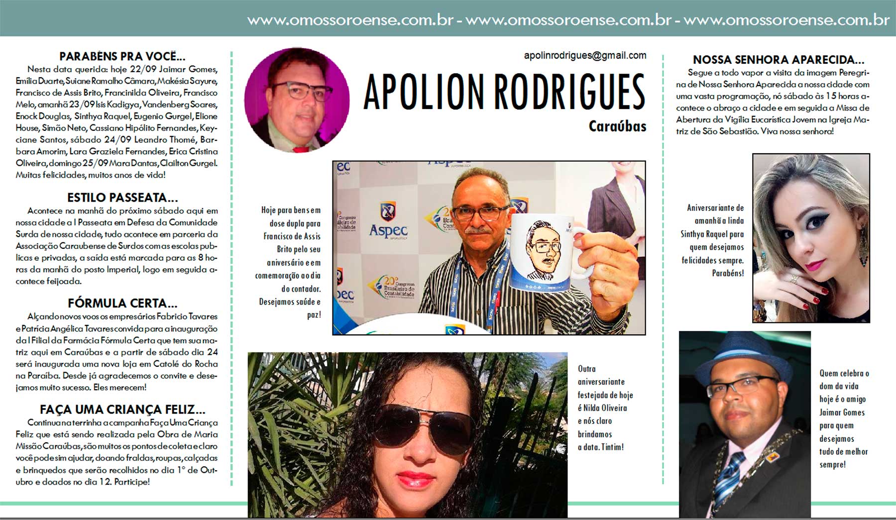 apolion-rodrigues-22-09-2016