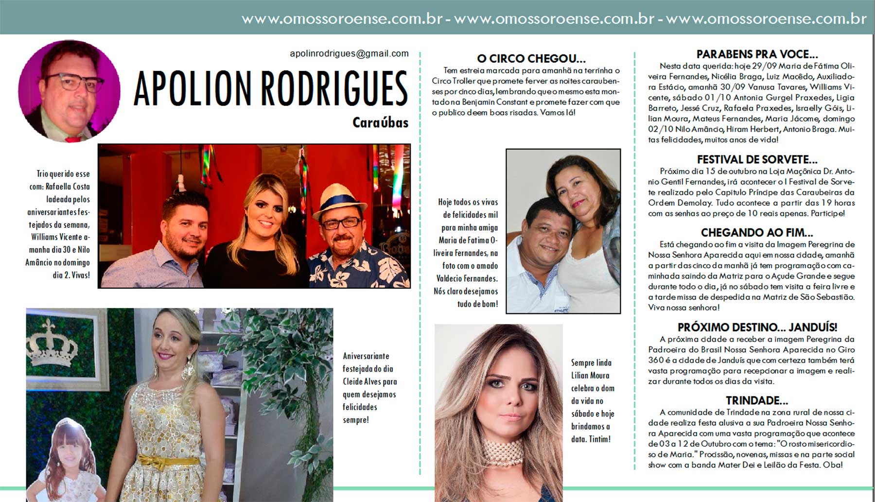 apolion-rodrigues-29-09-2016