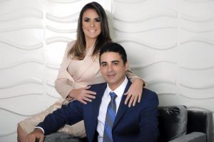 amelia-e-francisco-jose