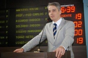 lairinho-rosado-vereador-300x197