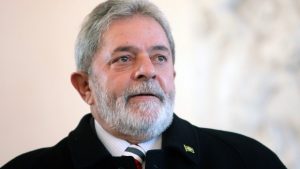 lula-a