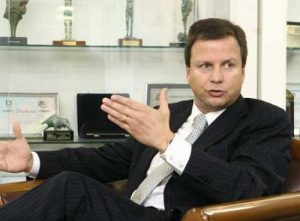 presidente-oab-claudio-lamachia