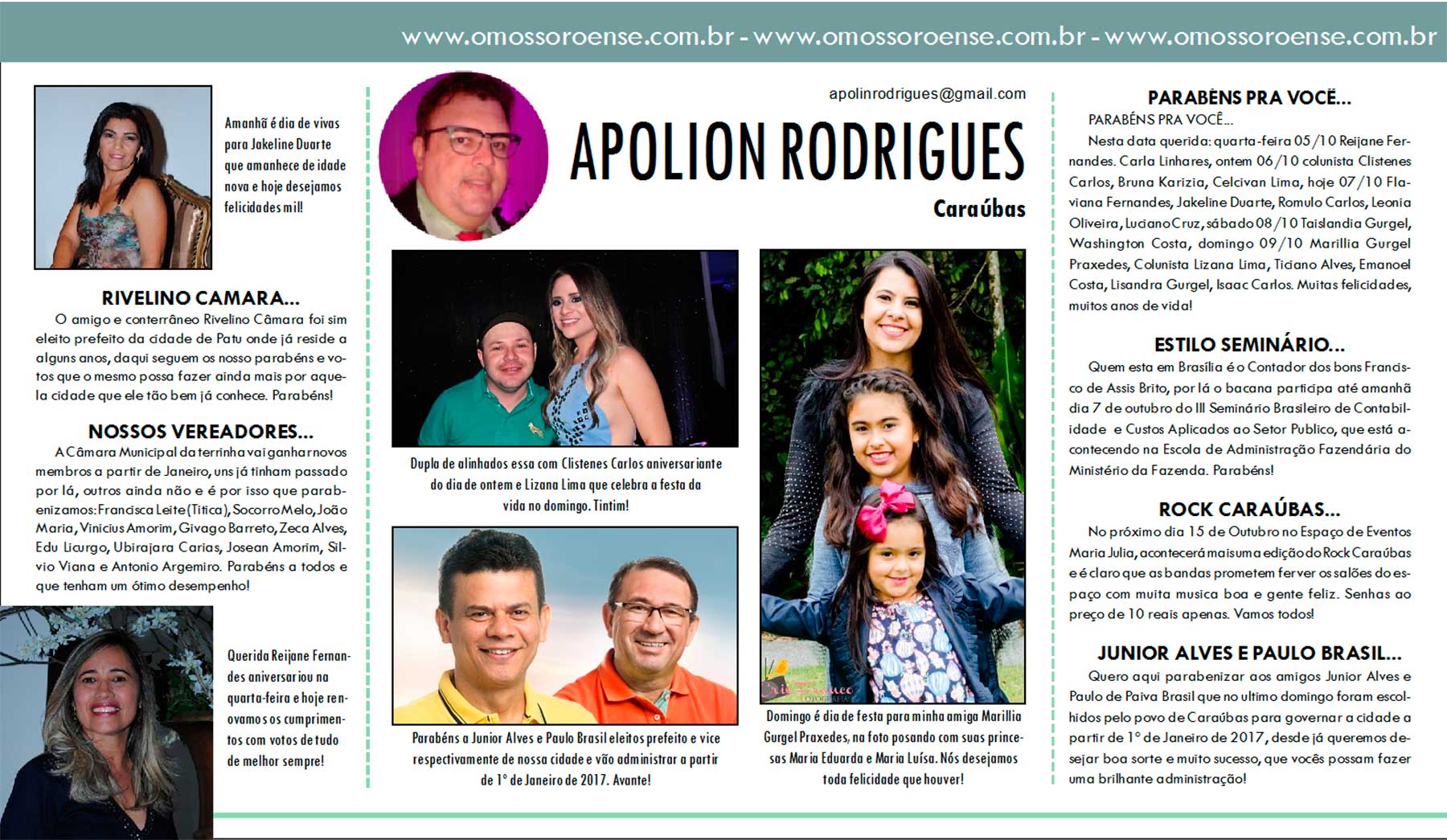 apolion-rodrigues-07-10-2016