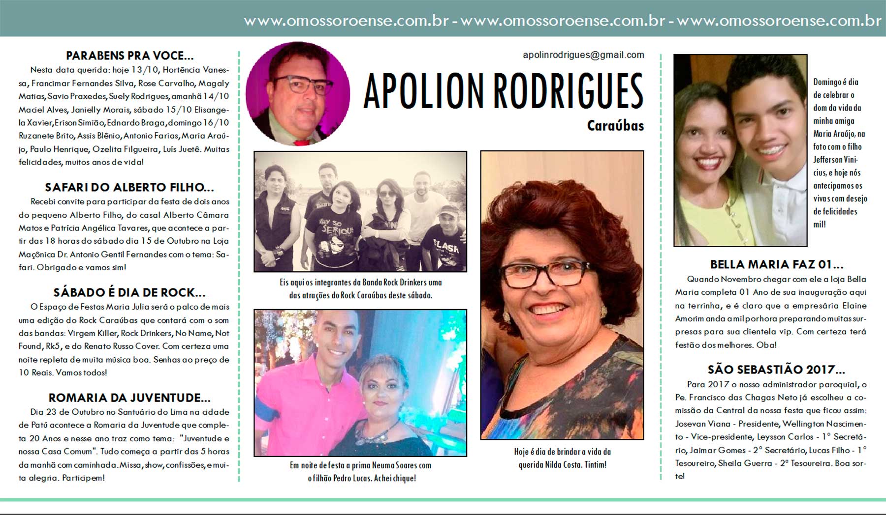 apolion-rodrigues-14-10-2016