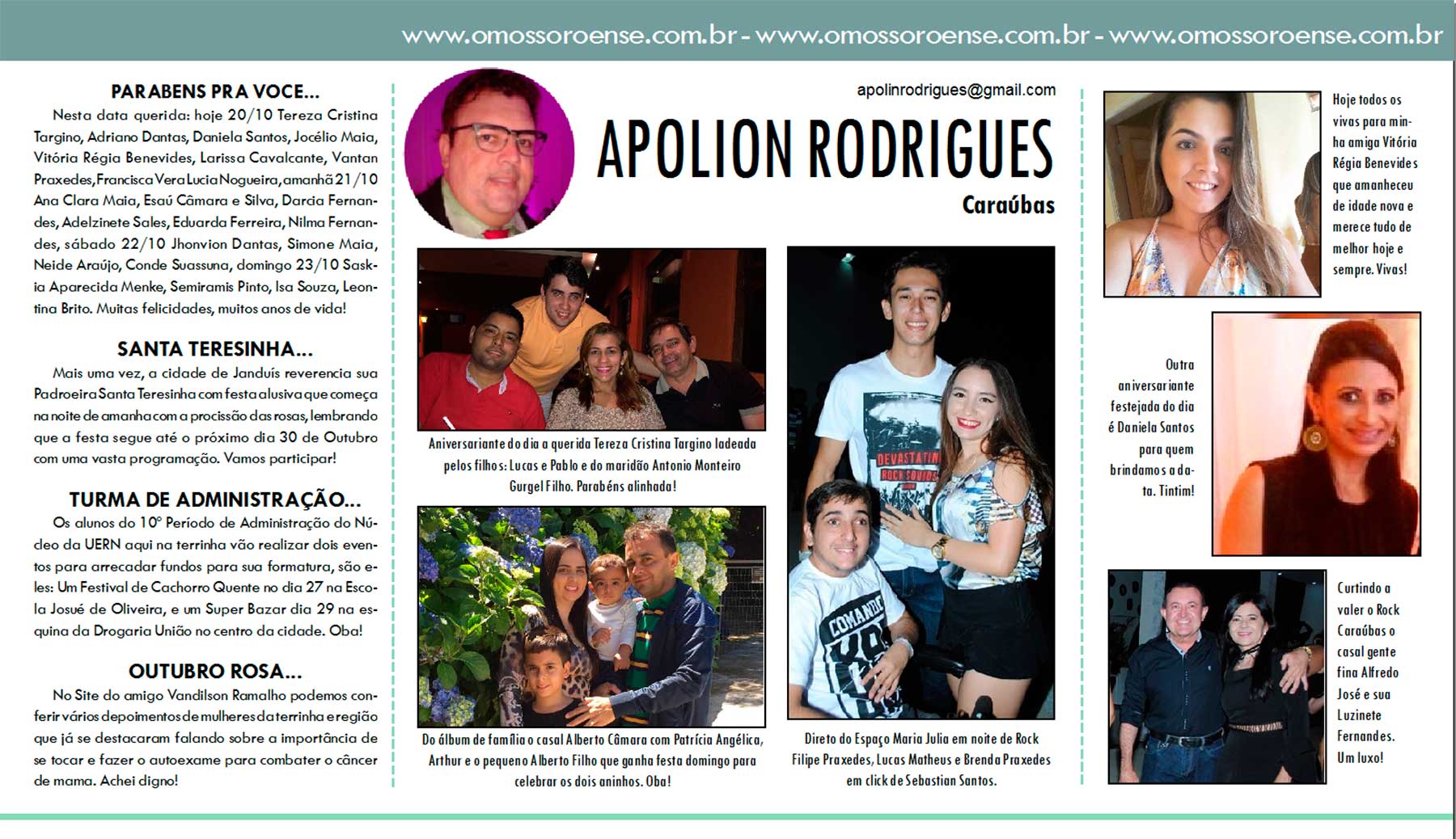 apolion-rodrigues-20-10-2016