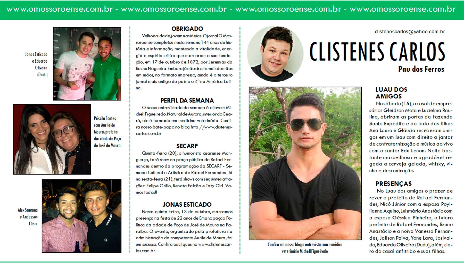 clistenes-carlos-19-10-16