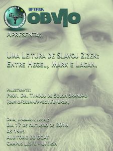 cartaz-palestra-zizek