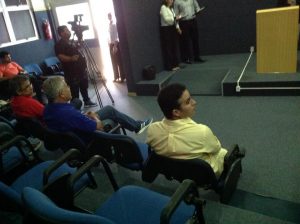 francisco-jose-isolado