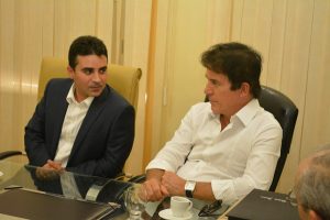 franciscso-e-robinson