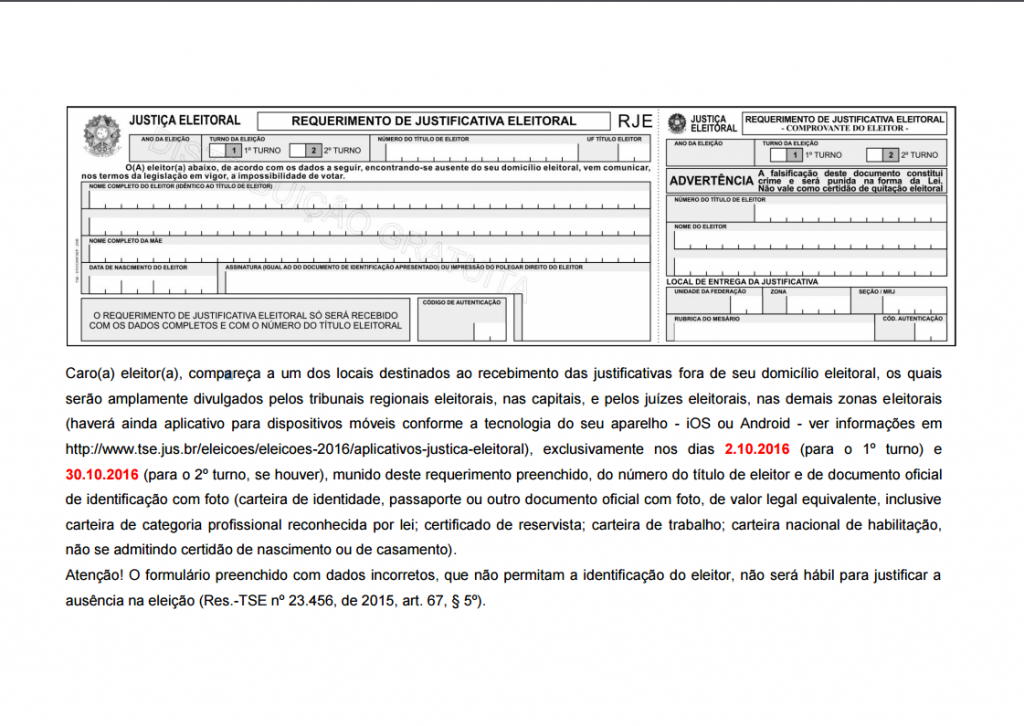 requerimento-justificativa-dia-das-eleicoes