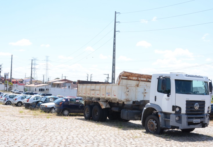 veiculos-apreendidos