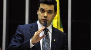 walter-alves-1100x600